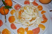 2018_confmilazzo-assemblea (43)
